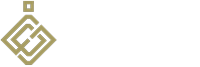 Sekega Mayoreo
