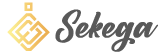 Sekega Mayoreo