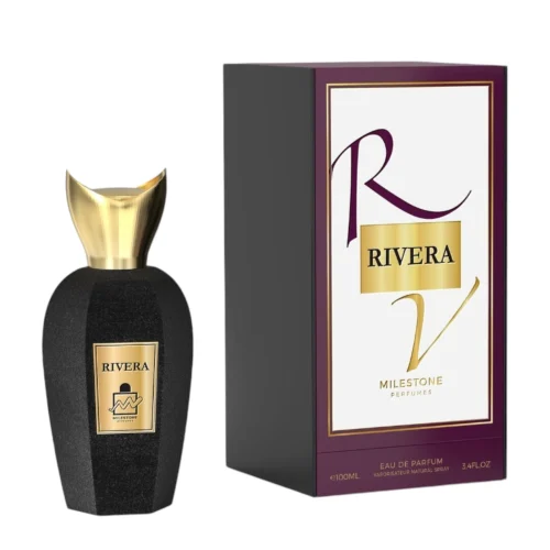 Rivera - 100ml - Emper