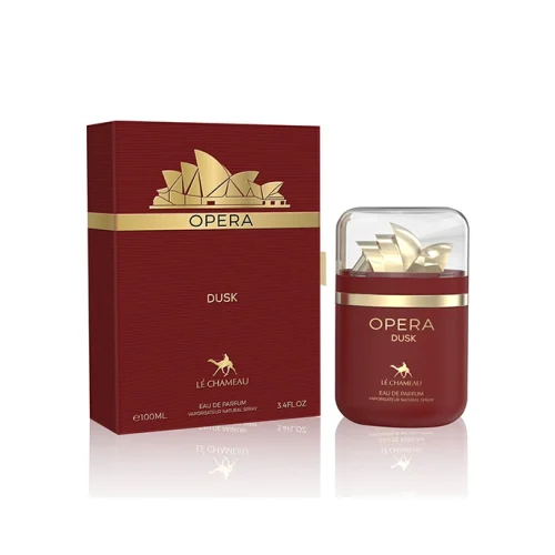 Opera Dusk - 100ml - Emper