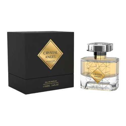 Crystal Angel – 100ml – Emper