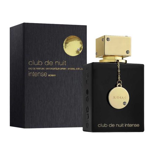 Armaf Club De Nuit Woman Intense 105ml