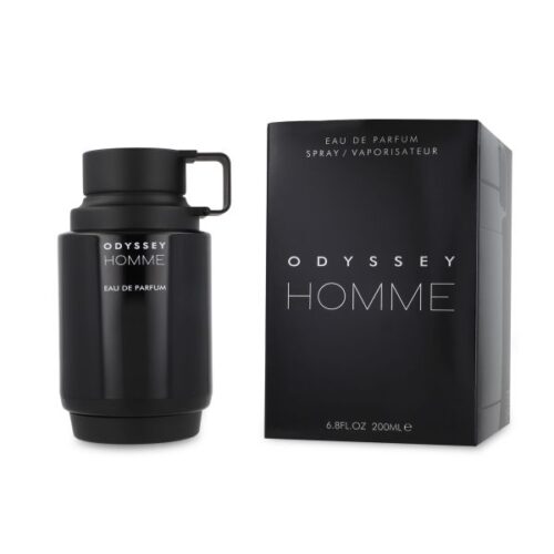 Armaf Odyssey Homme 200ml