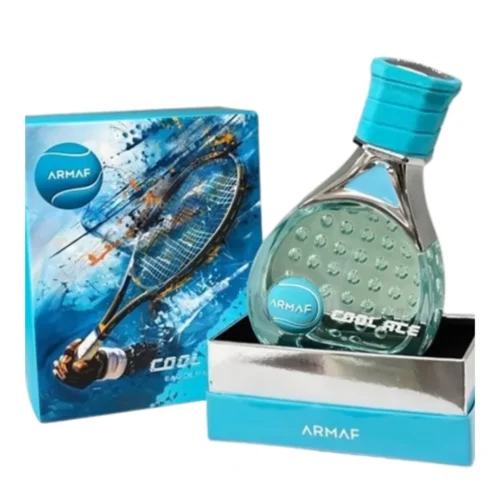 Armaf Cool Ace 100ml