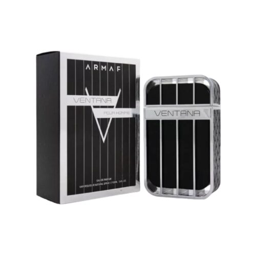 Armaf Ventana 100ml