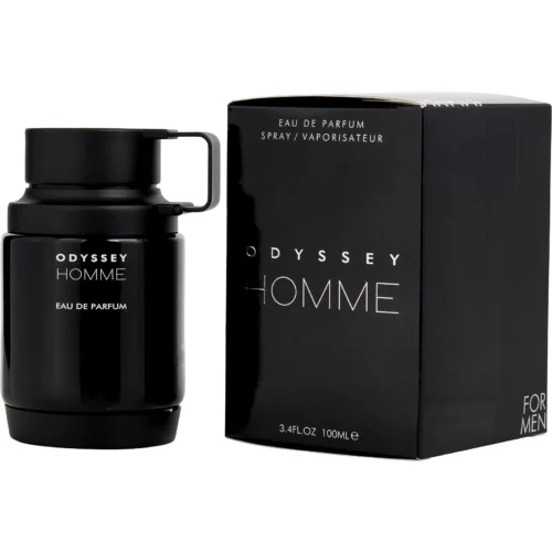 Armaf Odyssey Homme 100ml