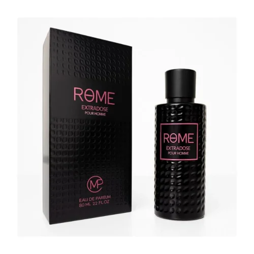 Bharara Rome Extradose Pour Homme 100ml