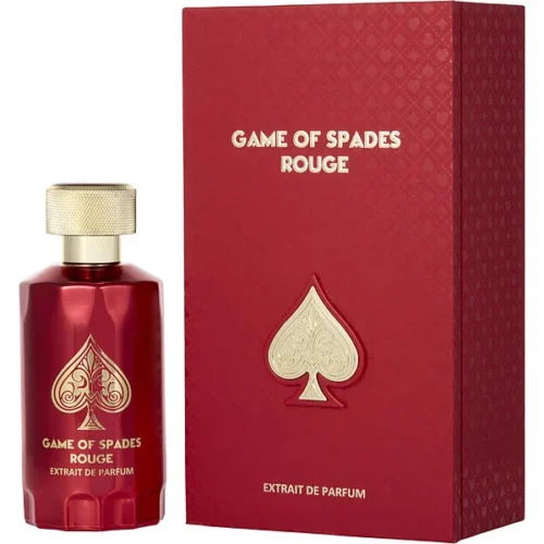 Jo Milano Paris Game Of Rouge 100ml