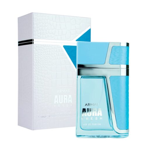 Armaf Aura Fresh 100ml
