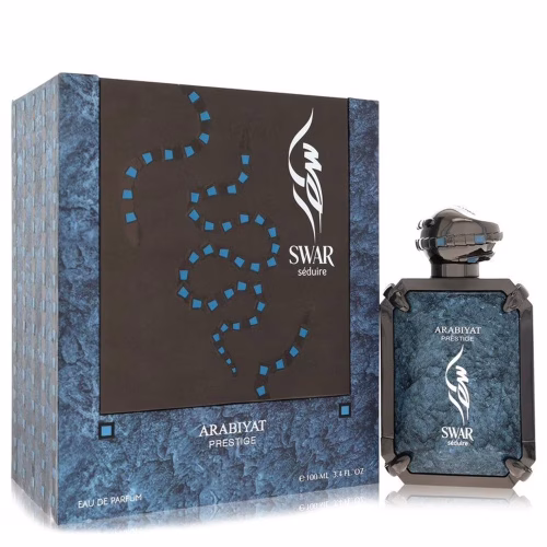 Arabiyat Prestige Swar Seduire 100ml