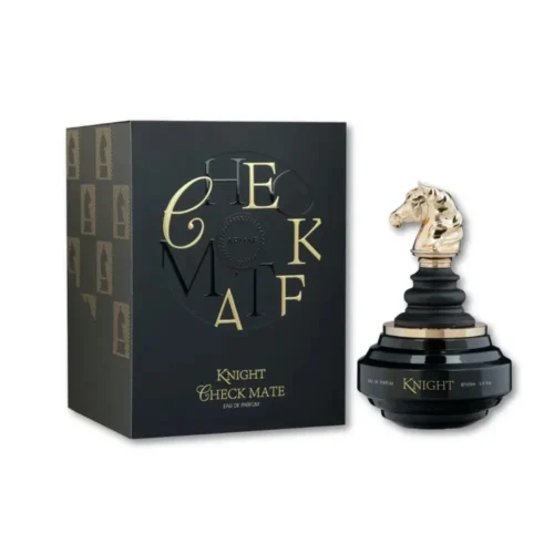 Armaf Knight Check Mate 100ml
