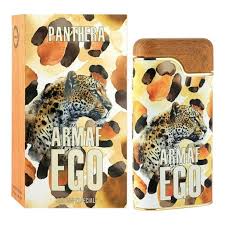 Armaf Panthera Ego 100ml