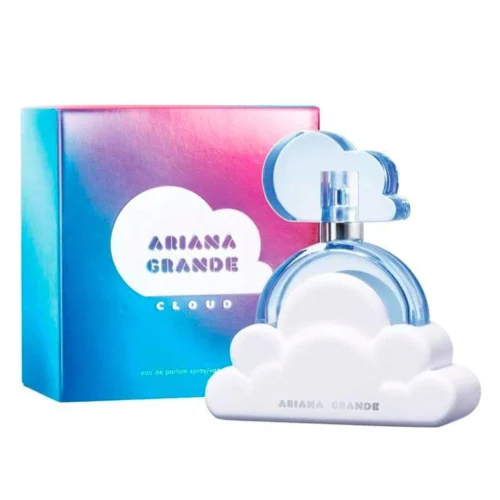 Ariana Grande Cloud 100ml