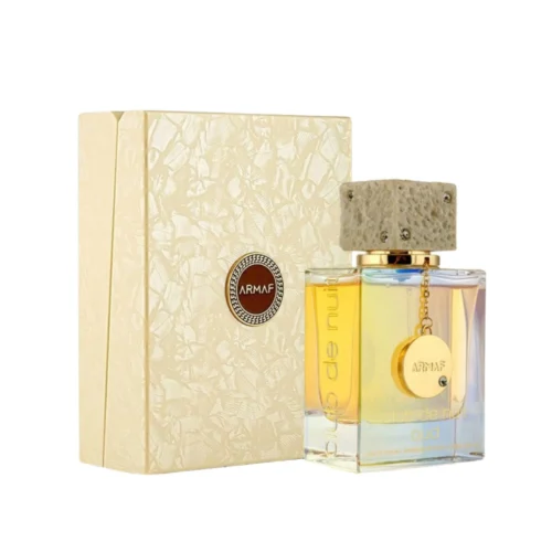 Armaf Club De Nuit Oud 105ml