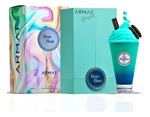 Armaf Bon bon 100ml