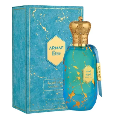 Armaf Eter Arabia Sky 100ml