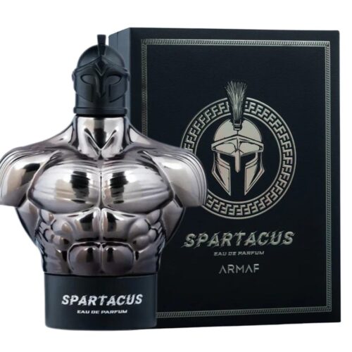 Armaf Spartacus 100ml