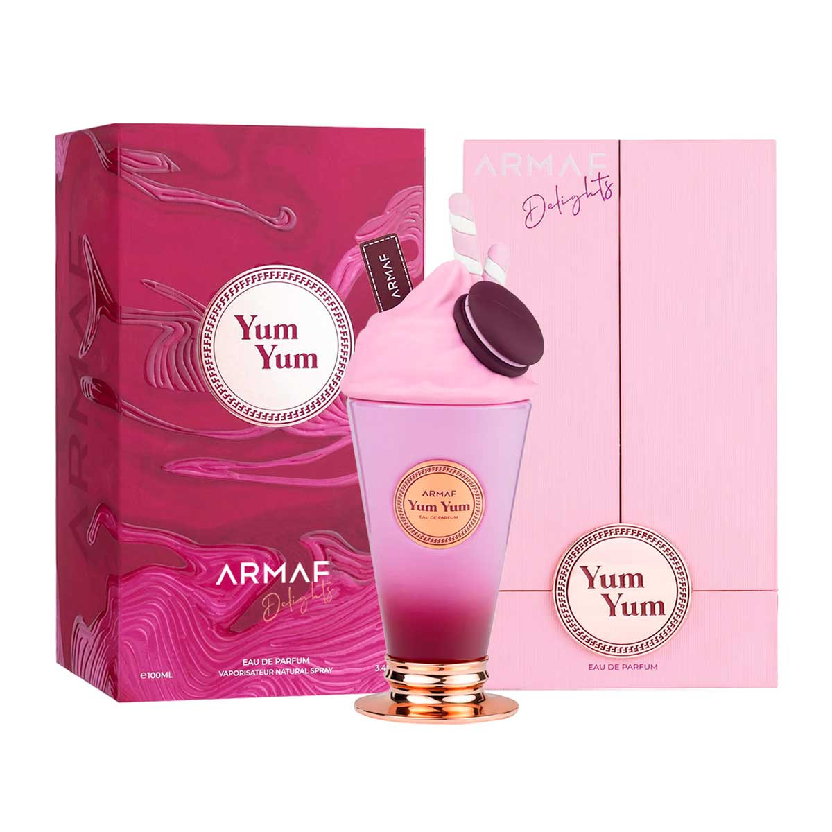 Armaf Yum Yum 100ml