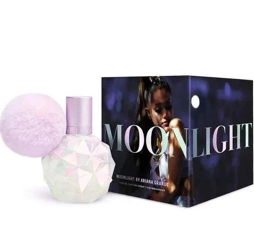 Ariana Grande Moonlight 100ml
