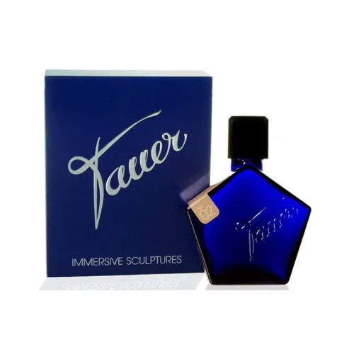 Andy Tauer L'Air Du Désert Marocain 50 ml