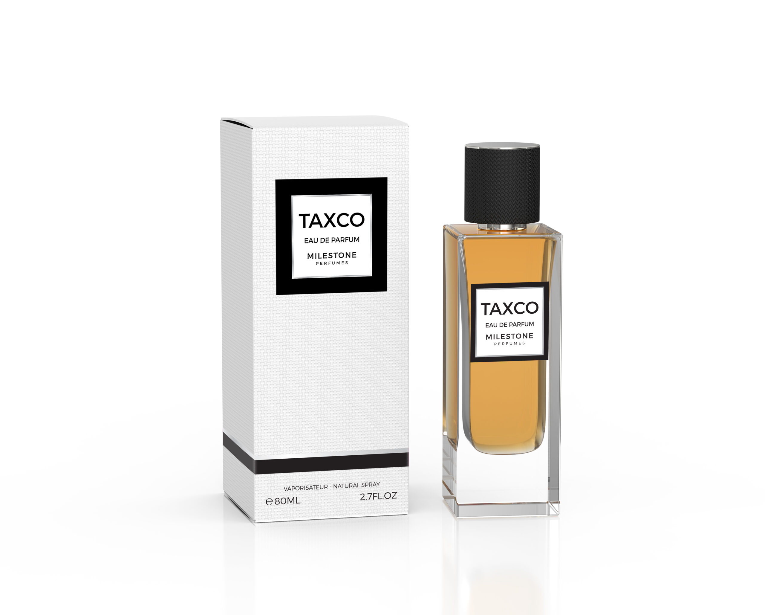emper taxco 80ml