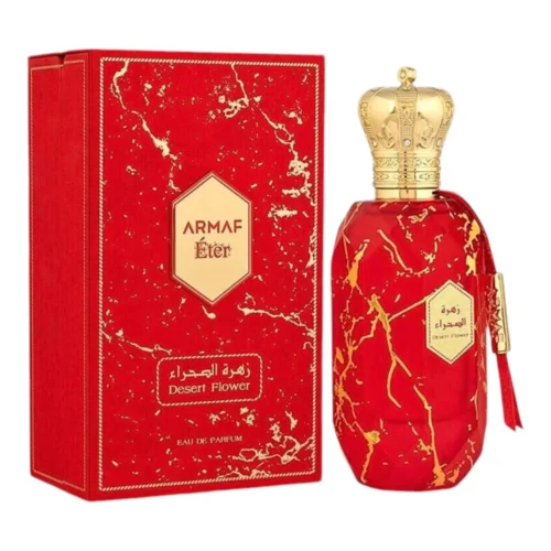 Armaf Eter Desert Flower 100ml