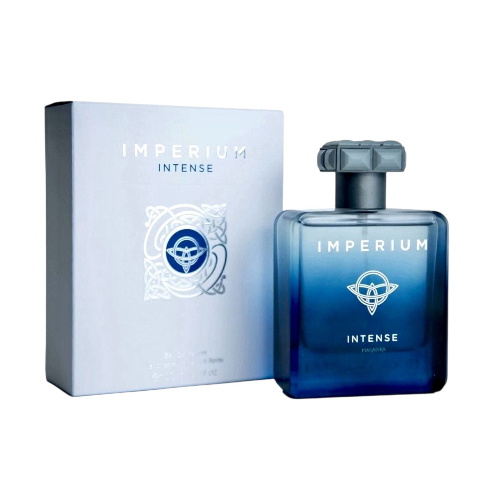 Fragrance World Imperium Intense 100ml