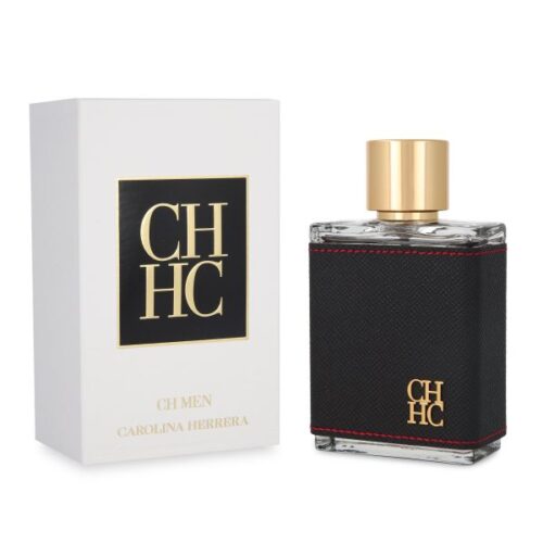 Carolina Herrera CH Men 100ml