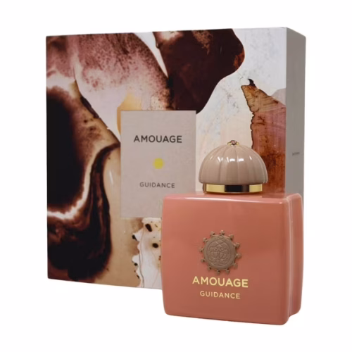 Amouage Guidance 100ml