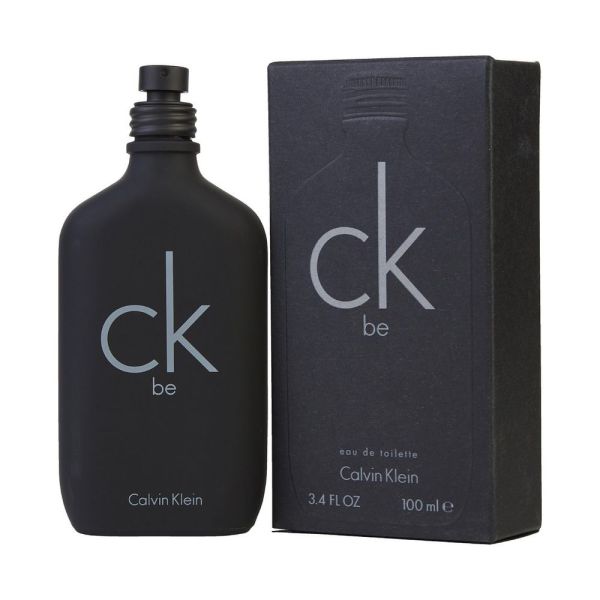CK Be 100ml