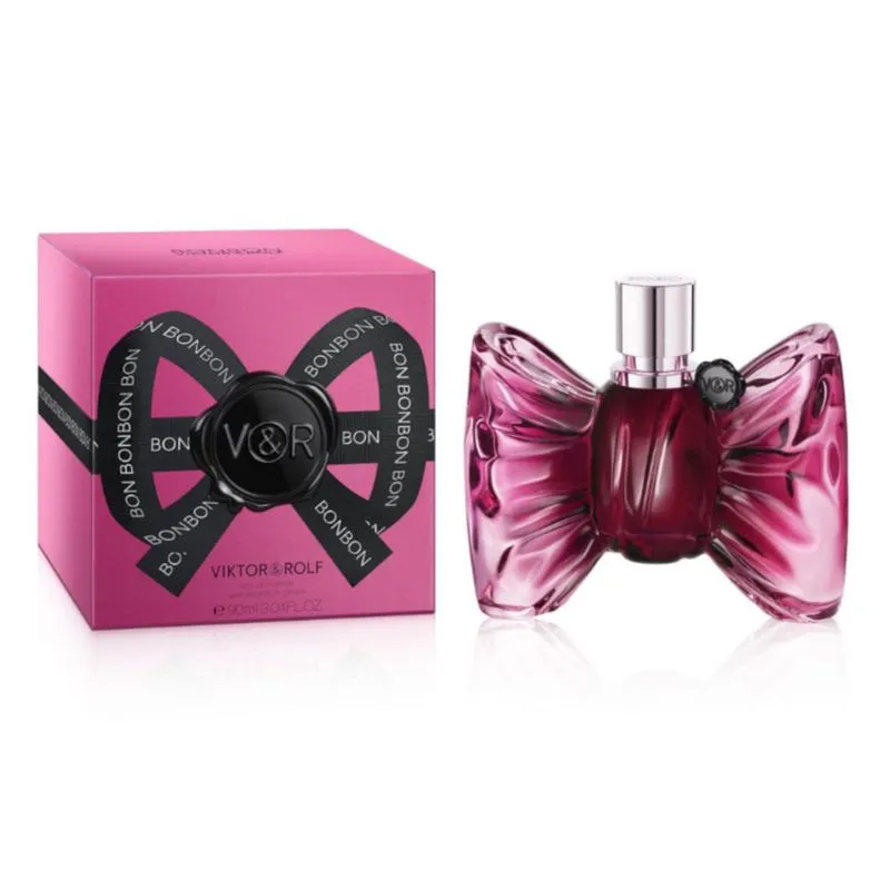 V&R Bonbon 90ml