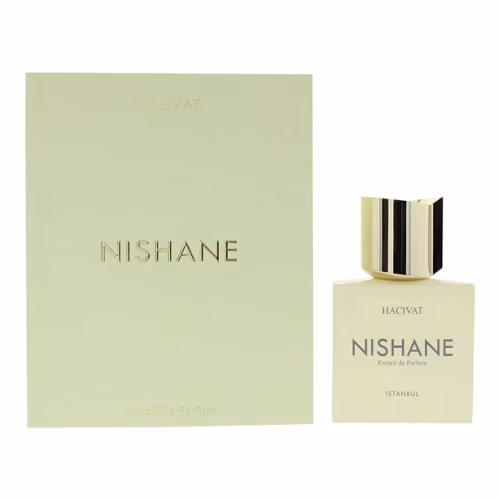 Nishane Hacivat 100ml