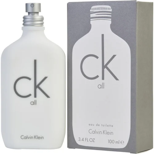 CK All 100ml
