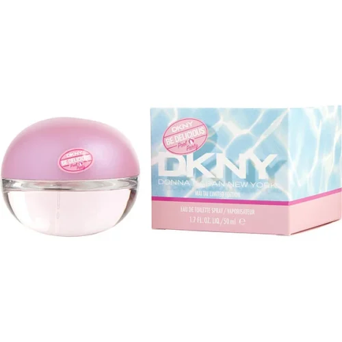 DKNY Be Delicious Pool Party Mai Tai 50ml