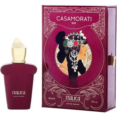 Xerjoff Italica 100ml