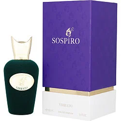 Sospiro Vibrato 100ml