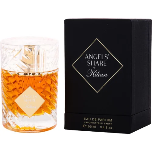 Kilian Angels' Share 50ml