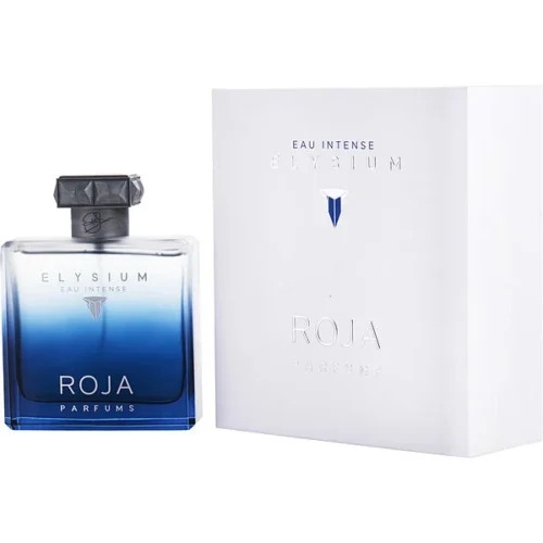 Roja Dove Elysium Eau Intense 100ml