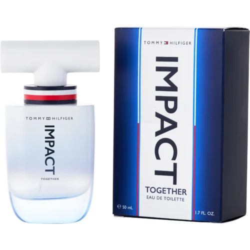 Tommy Hilfiger Together 100ml