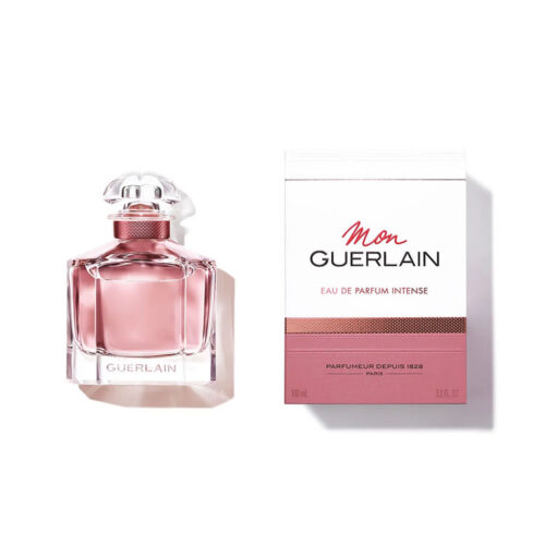 Guerlain Mon EDP Intense 100ml