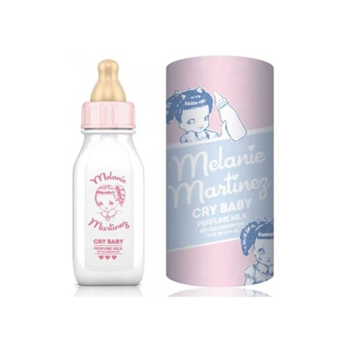 Melani Martinez Cry Baby 100ml