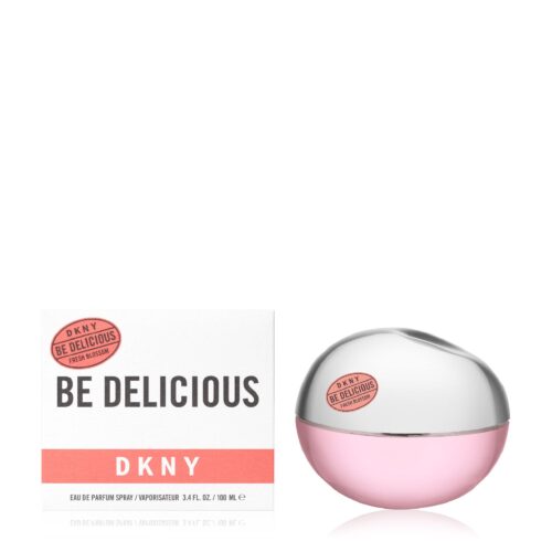 DKNY Be Delicious Fresh Blossom 100ml