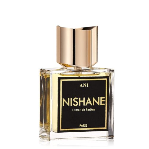Nishane ANI 100ml