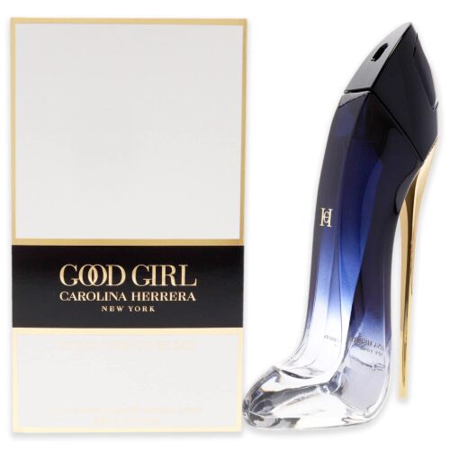 Carolina Herrera Good Girl Legere 80ml