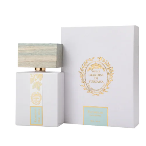 Guiardini Di Toscana Ricordami 100ml EDP