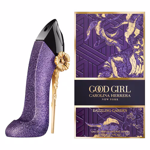 Carolina Herrera Good Girl Dazzling Garden 80ml