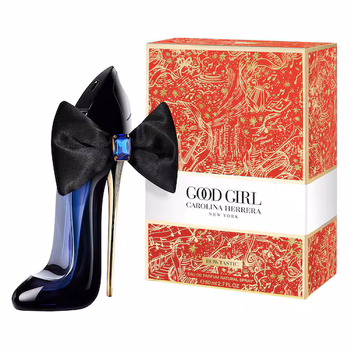 Carolina Herrera Good Girl Bowtastic 80ml