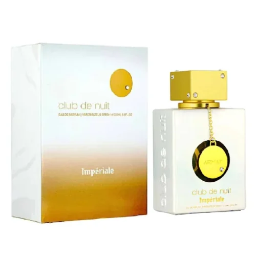Armaf Club De Nuit Imperiale 105ml