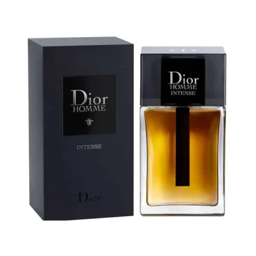 Dior Homme Intense 100ml