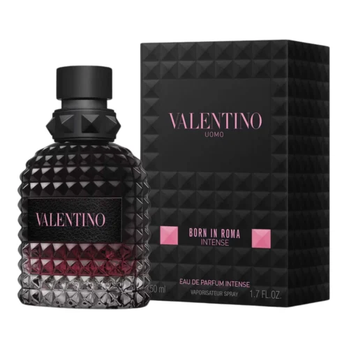 Valentino Born In Roma Intense 100ml